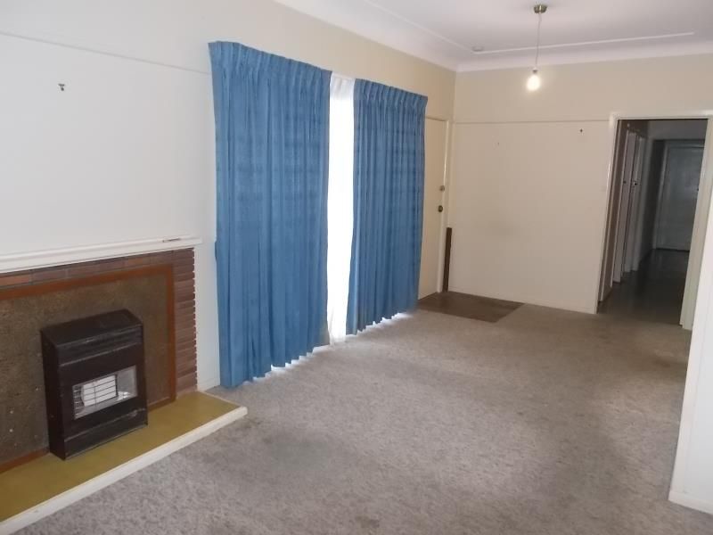 37 Morotai Rd, Revesby Heights NSW 2212, Image 2
