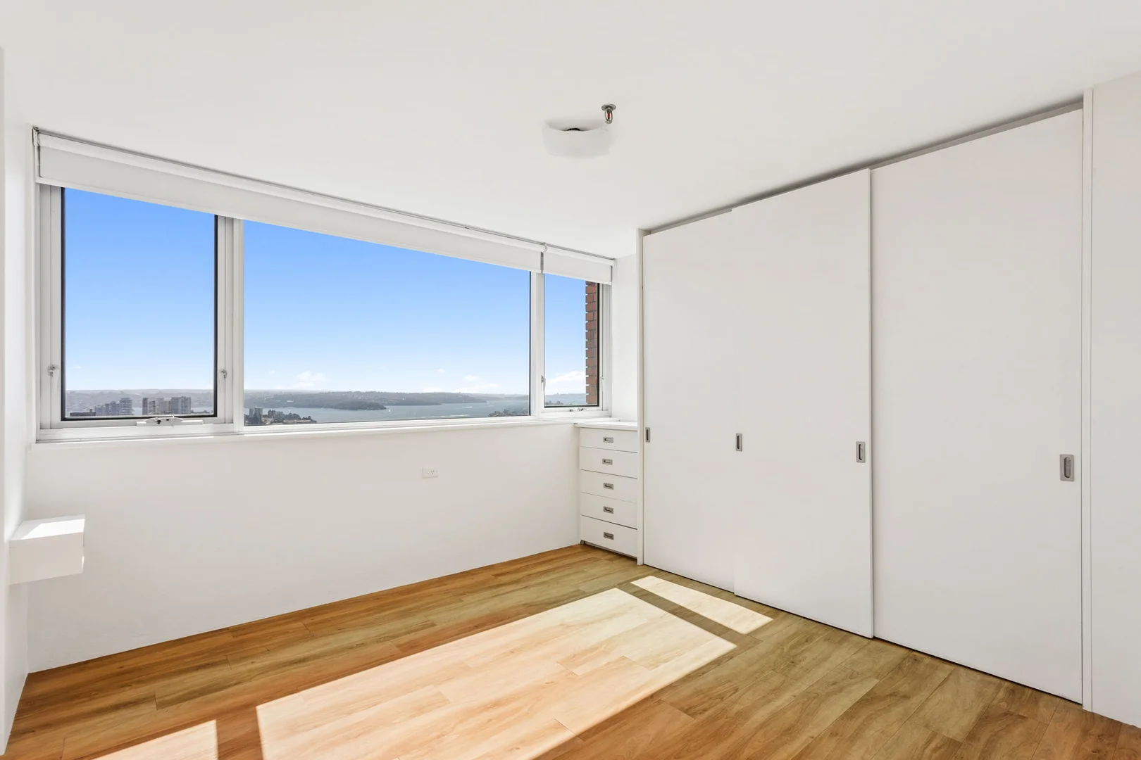 Additional image 5 of 66/8-14 Fullerton Street, Woollahra NSW 2025