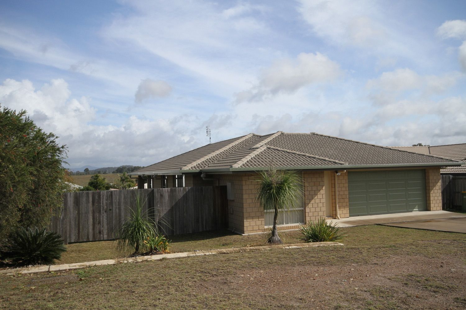 Gympie QLD 4570, Image 1