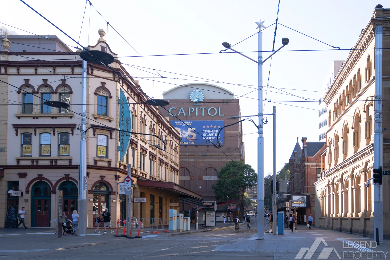 Image 16
