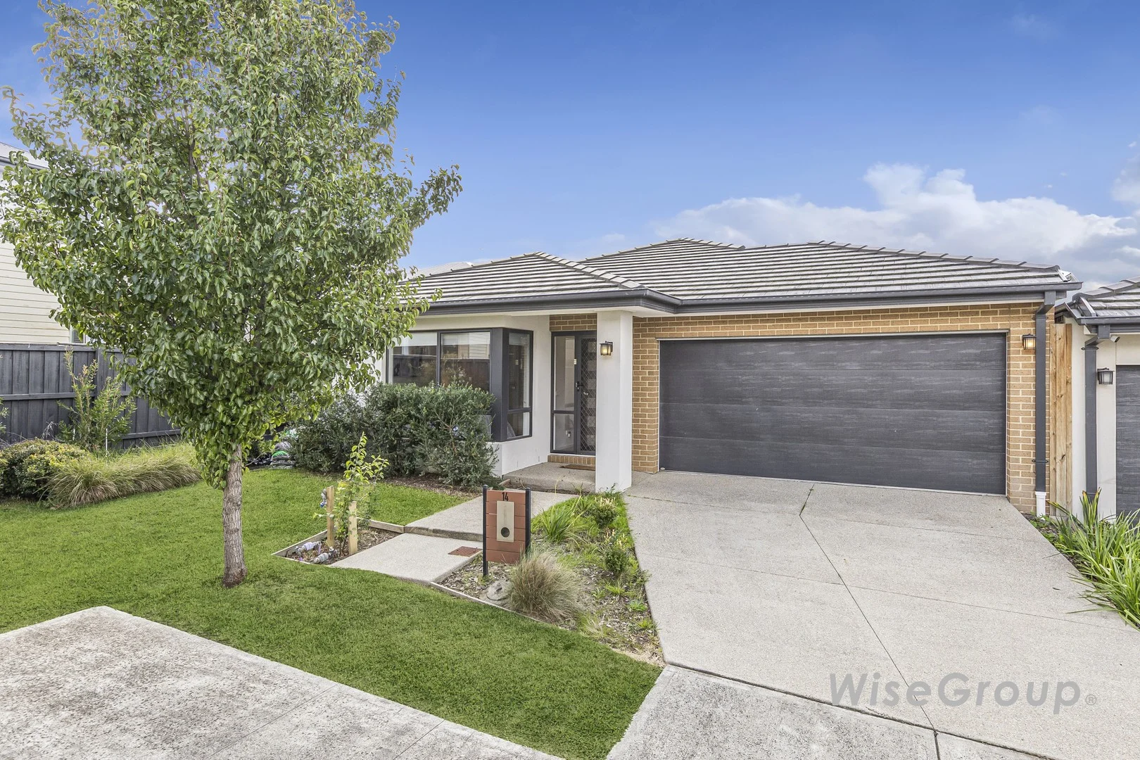 Primary image of 14 Sonning Grove, Officer VIC 3809