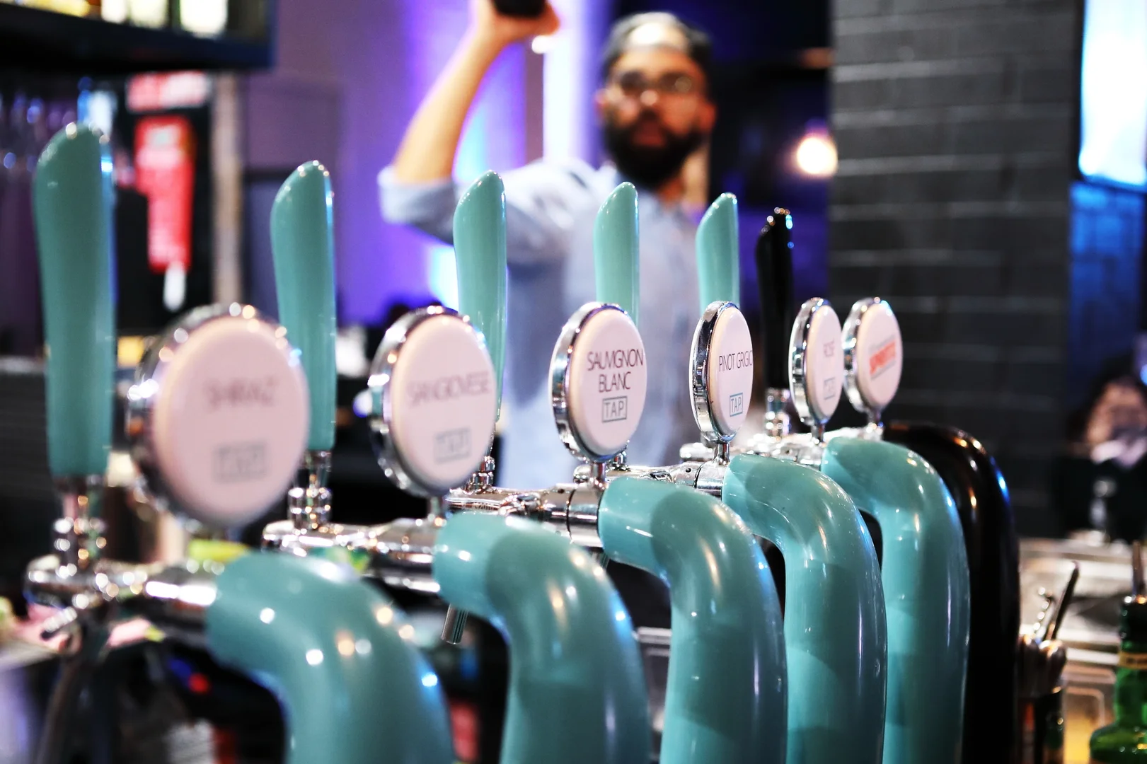 Additional image 33 of 416/2 Plenty Road, Preston VIC 3072