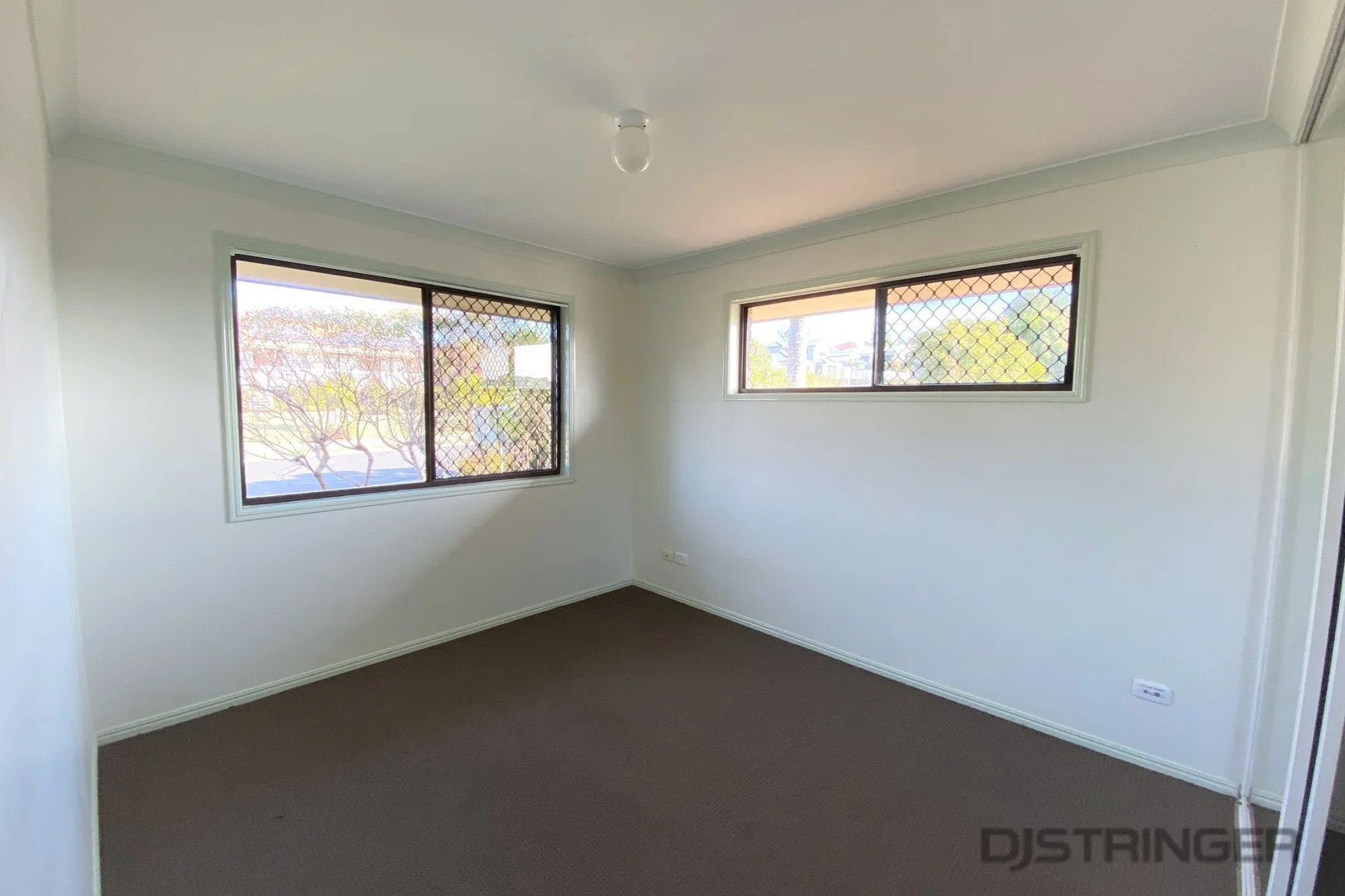 Additional image 6 of 1 Clonakilty Close, Banora Point NSW 2486