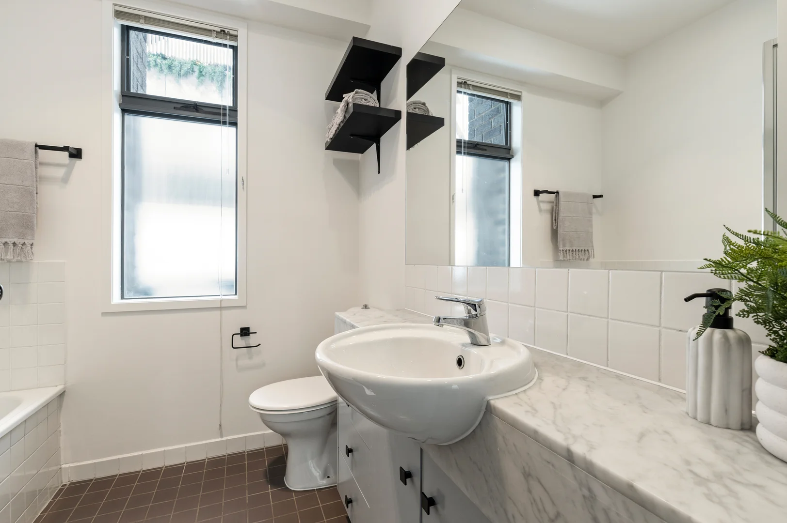 Additional image 7 of 7/231 Glen Huntly Road, Elsternwick VIC 3185