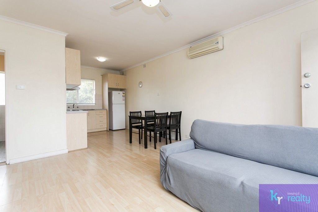 4/34 Winifred Avenue, South Plympton SA 5038, Image 2