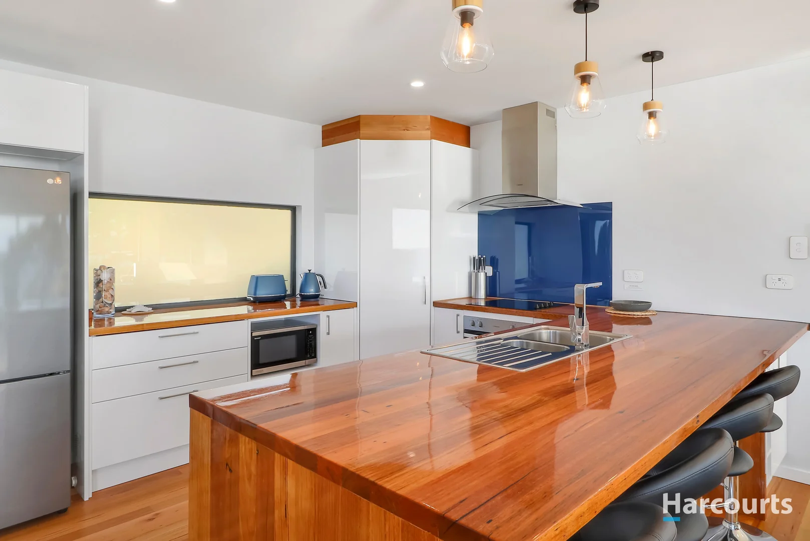 Additional image 20 of 74a Main Road, Binalong Bay TAS 7216