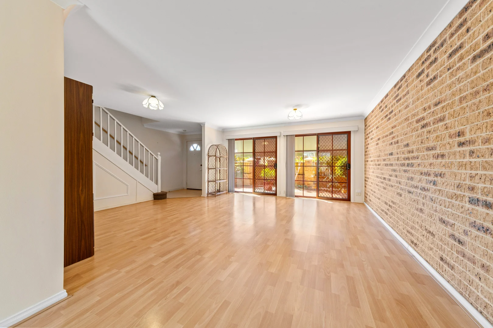 Additional image 4 of 14/3 Georgina Avenue, Gorokan NSW 2263