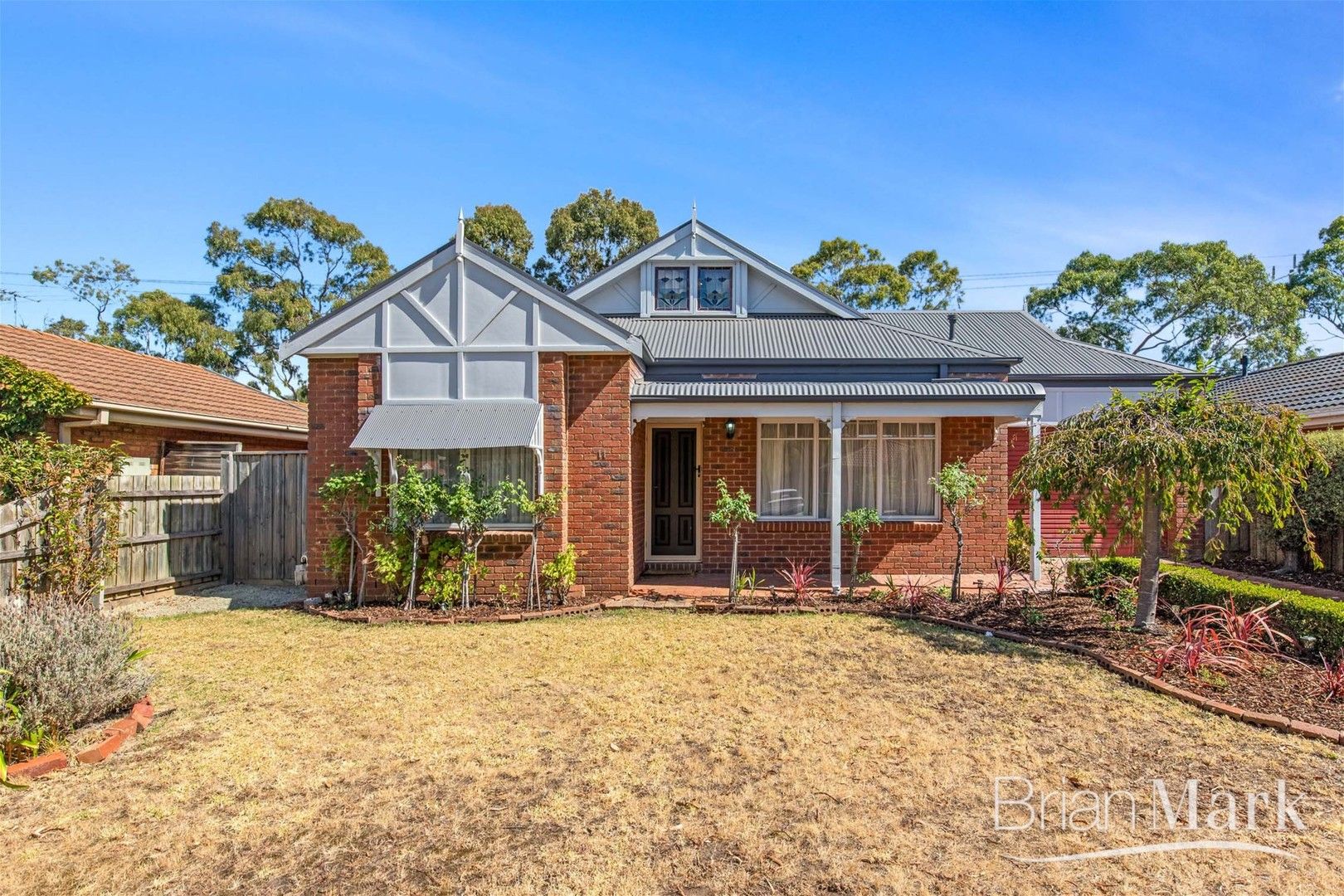 3 bedrooms House in 11 Cleveland Drive HOPPERS CROSSING VIC, 3029