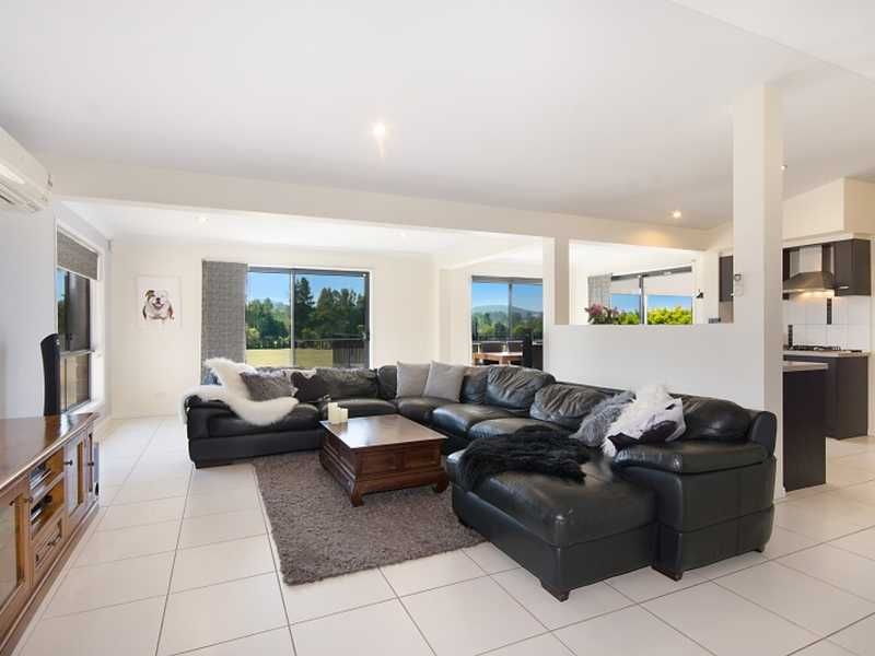 26 Heathwood Place, Casino NSW 2470, Image 1