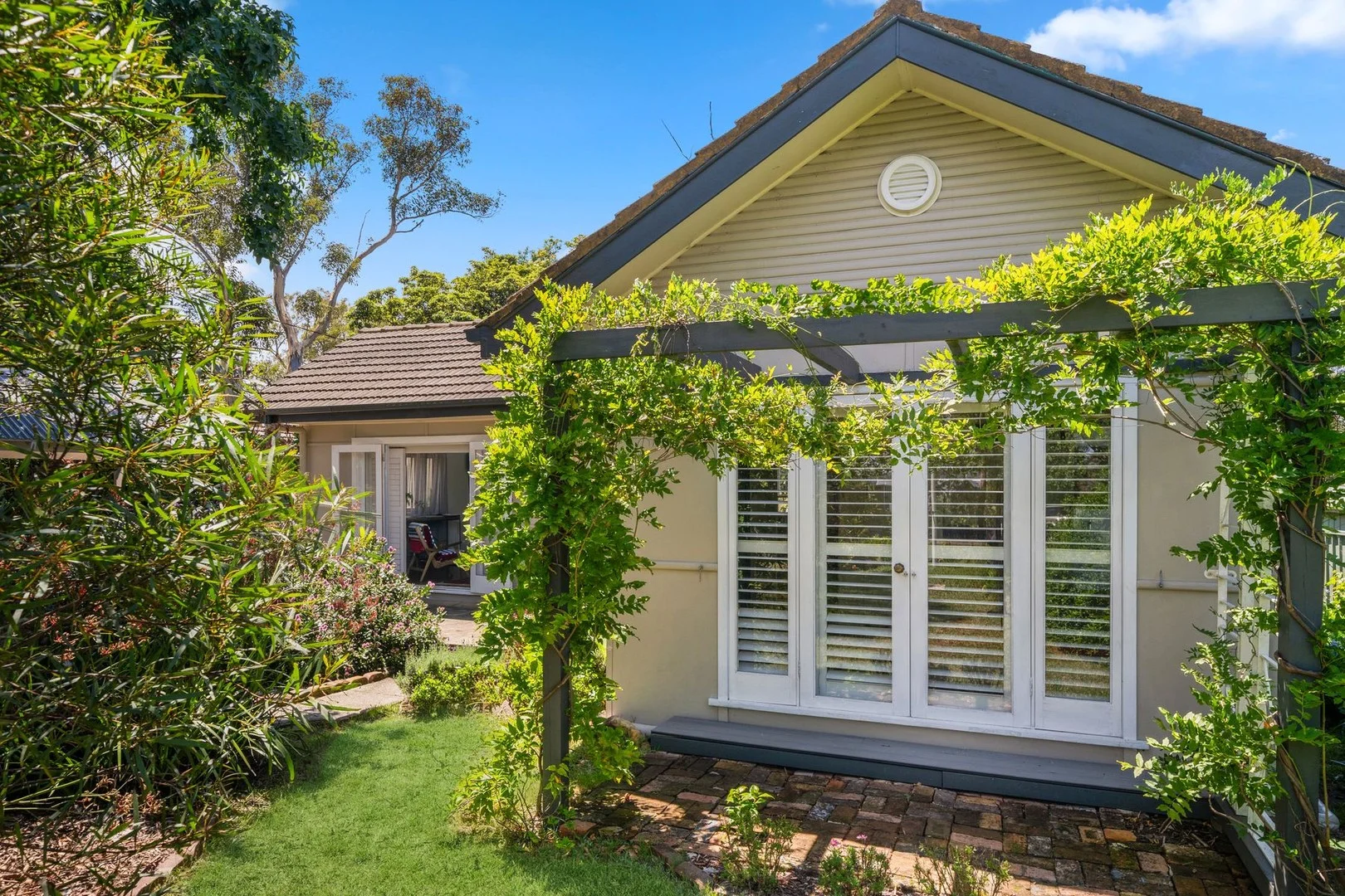 Additional image 20 of 44 Valley Road, Hazelbrook NSW 2779