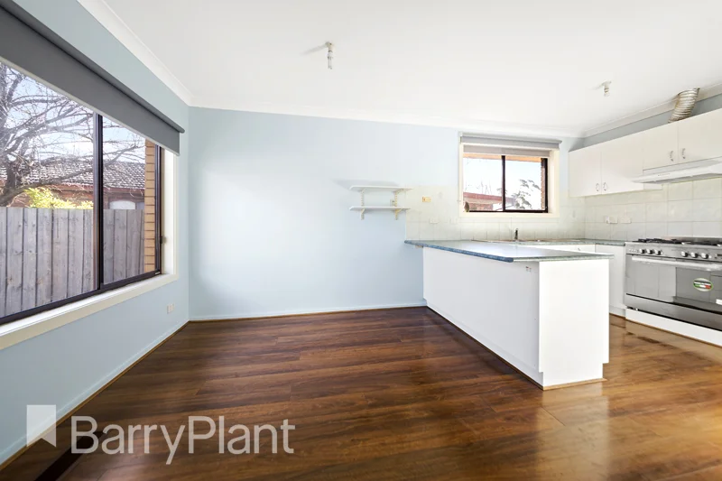 Additional image 3 of 1/86 Oleander Drive, St Albans VIC 3021