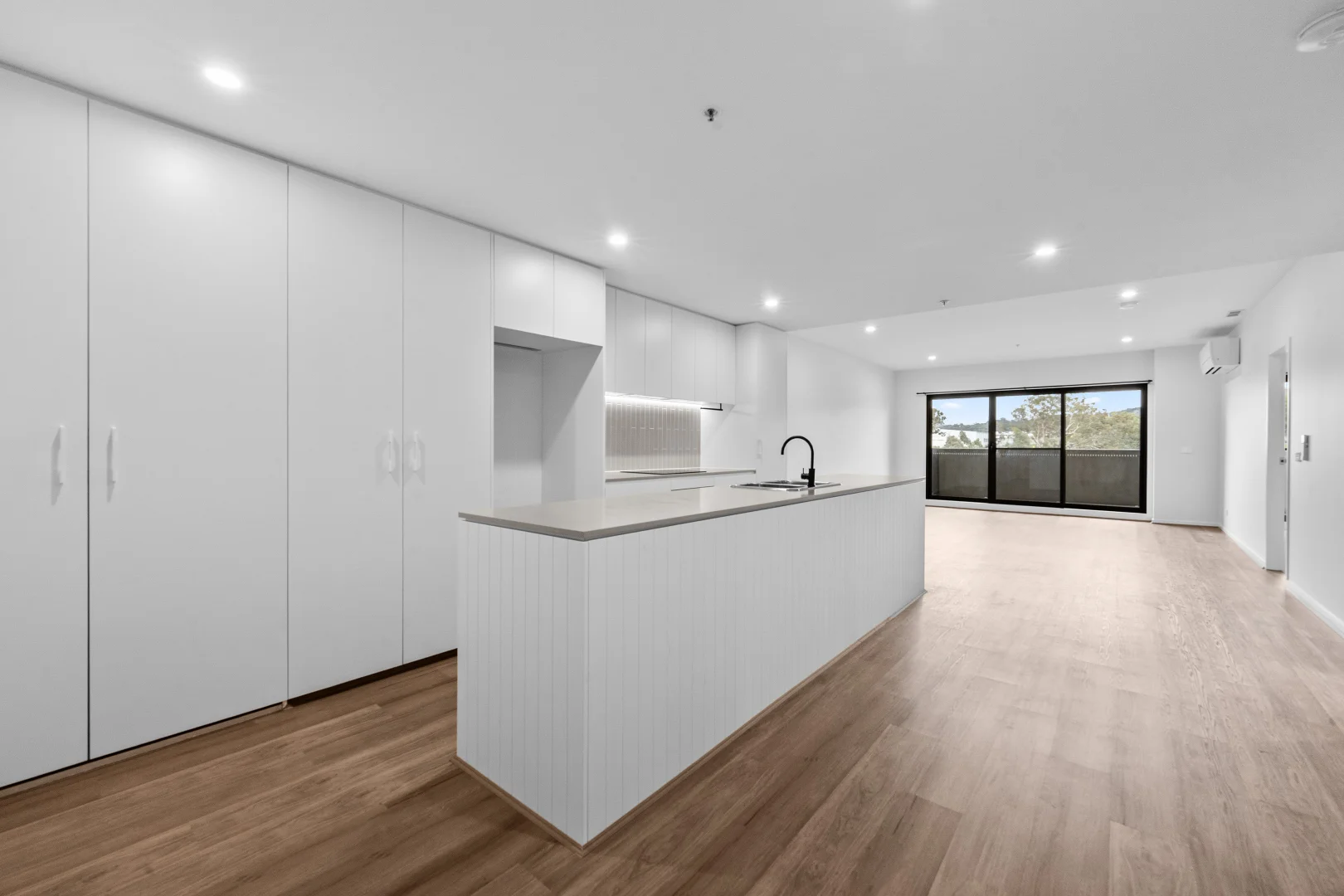 Additional image 8 of 318/181 Sutherland Crescent, Taylor ACT 2913