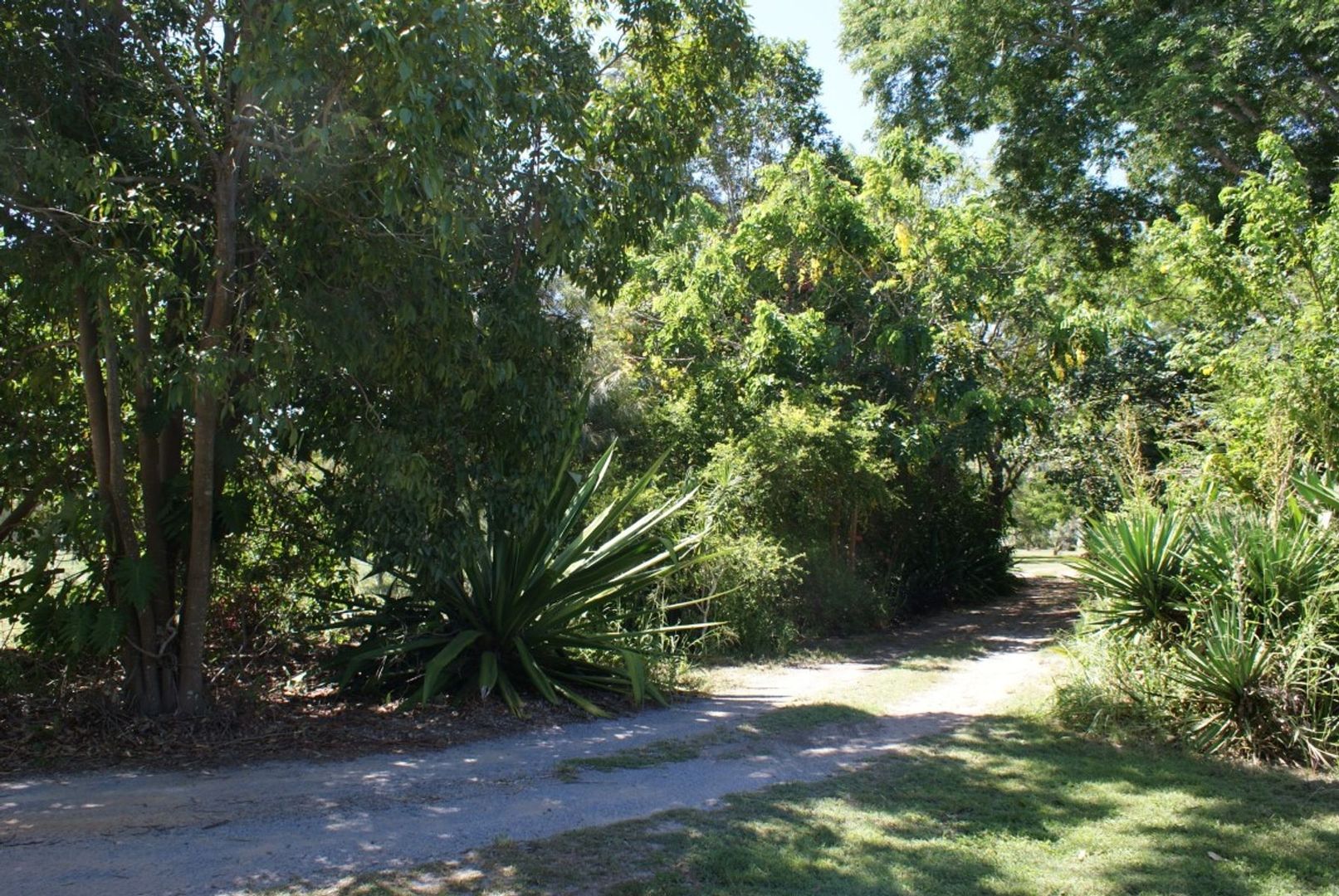 1347 Coast Road, Baffle Creek QLD 4674, Image 1