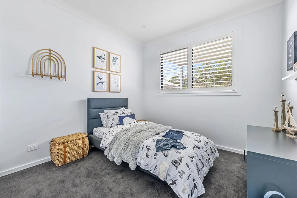 Additional image 6 of Lot 50B 65 Lancaster Dr, Badagarang NSW 2540