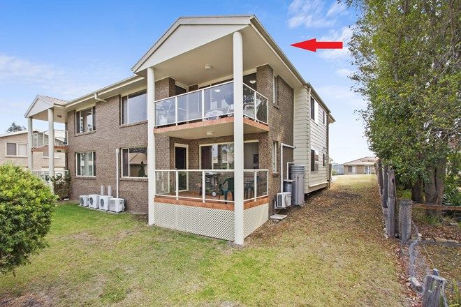 Picture of 5/8 Lord Place, NORTH BATEMANS BAY NSW 2536