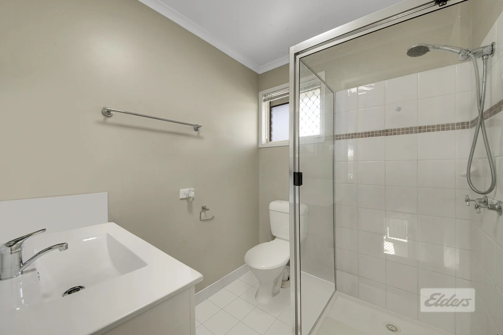 Additional image 9 of 4/38 Marten Street, South Gladstone QLD 4680