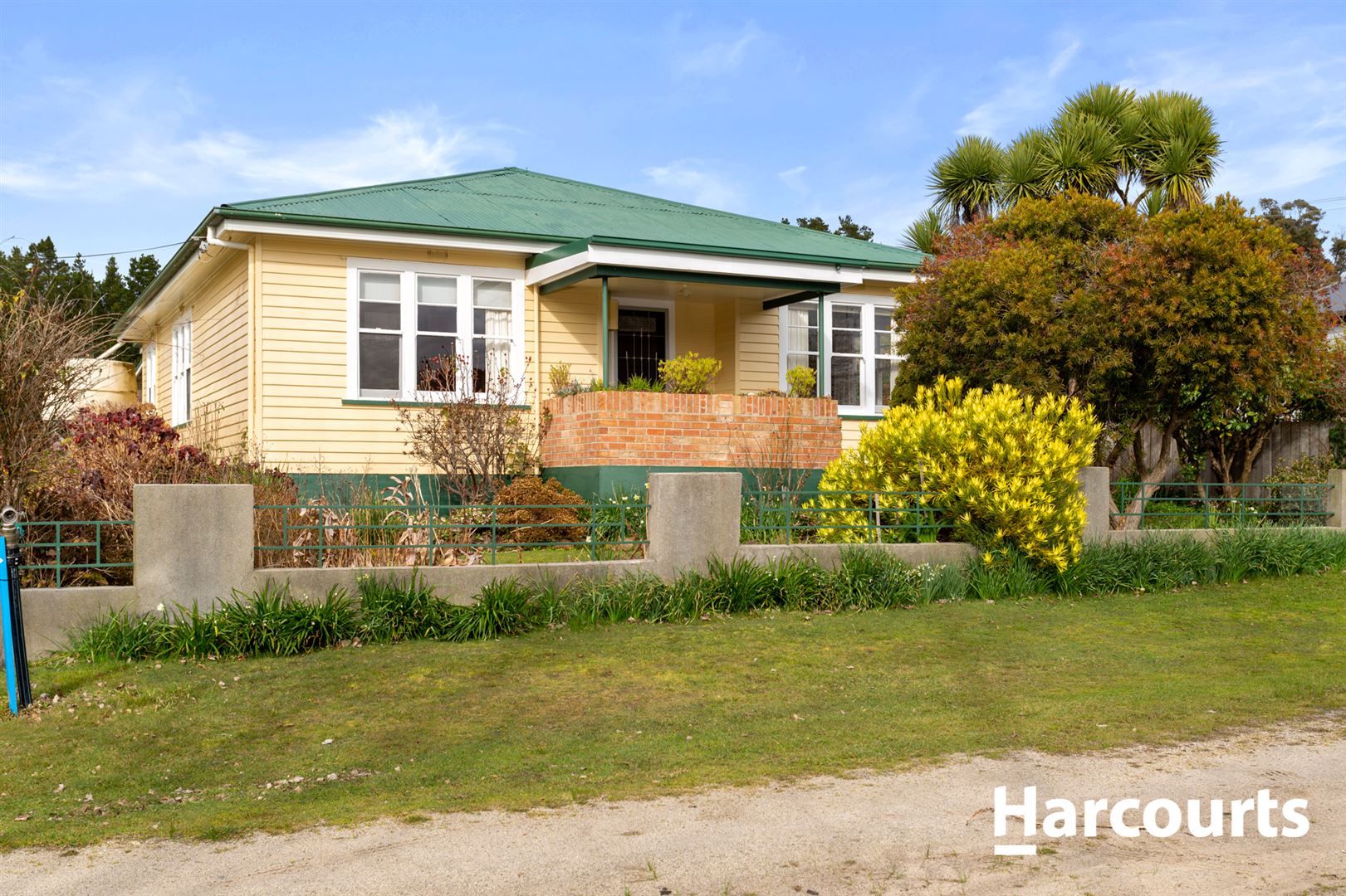 18 Gladstone Road, Herrick TAS 7264, Image 0