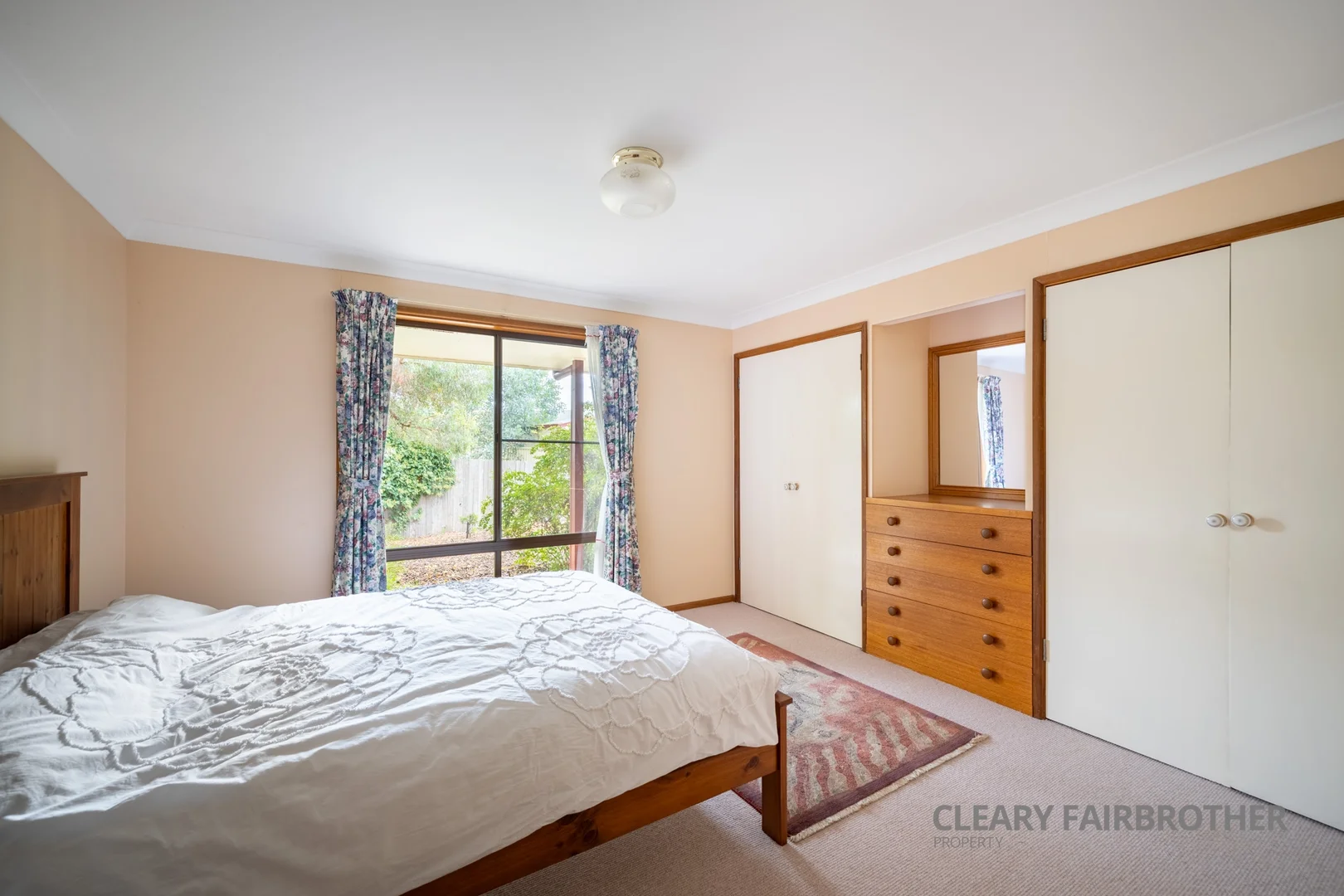 Additional image 9 of 42 Wellington Street, Eglinton NSW 2795