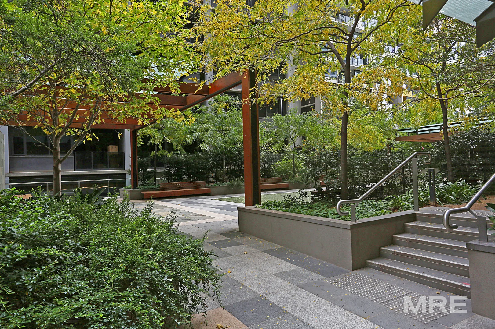 Additional image 11 of 1110/639 Lonsdale Street, Melbourne VIC 3000