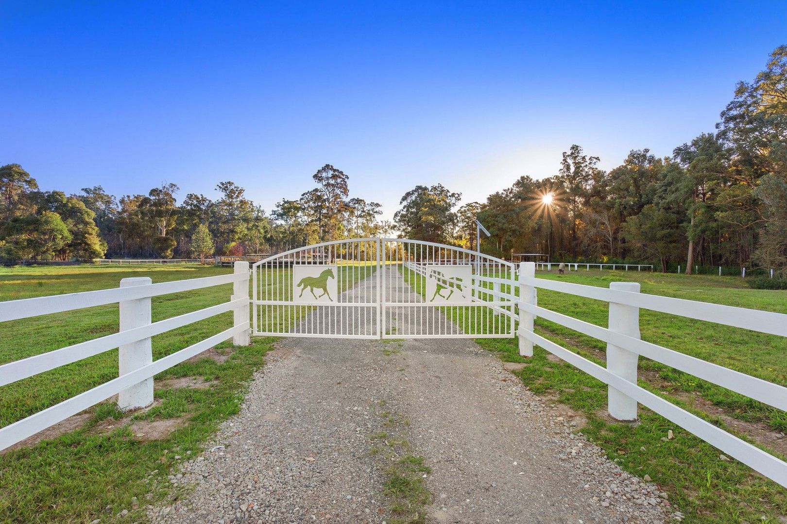 2017 The Lakes Way, Rainbow Flat NSW 2430, Image 1