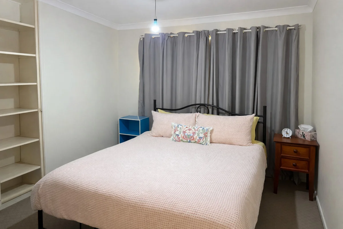 Additional image 7 of 13 Julia Place, Moree NSW 2400