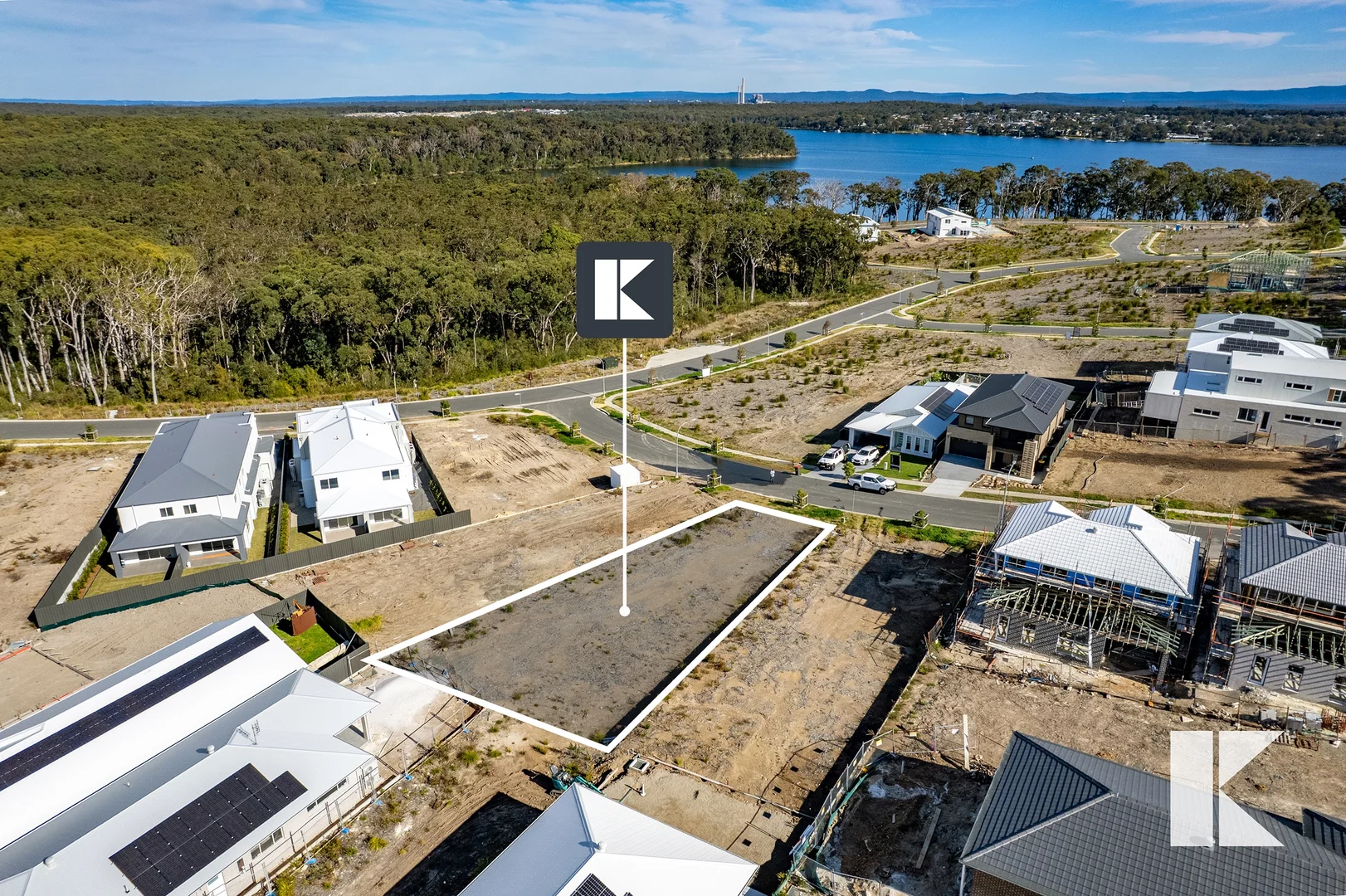 Additional image 7 of 6 Yolanda Street, Nords Wharf NSW 2281