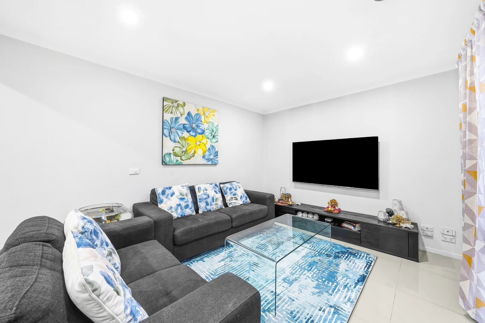 Additional image 14 of 31 Josephine Avenue, Cranbourne North VIC 3977