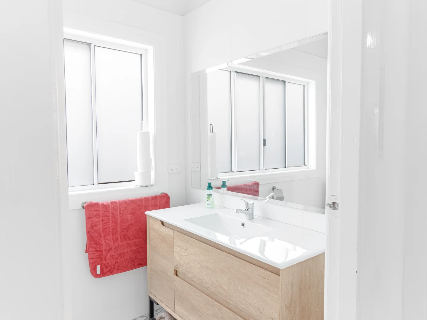 Additional image 13 of 1/18 Harbour Street, Wollongong NSW 2500