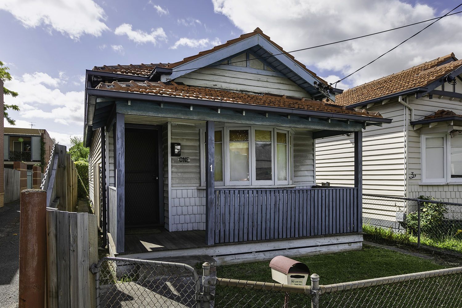 1 Johnson Street, Richmond VIC 3121, Image 0