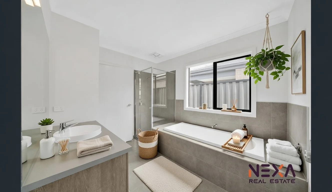 Additional image 9 of 178 Antares Parade, Kalkallo VIC 3064