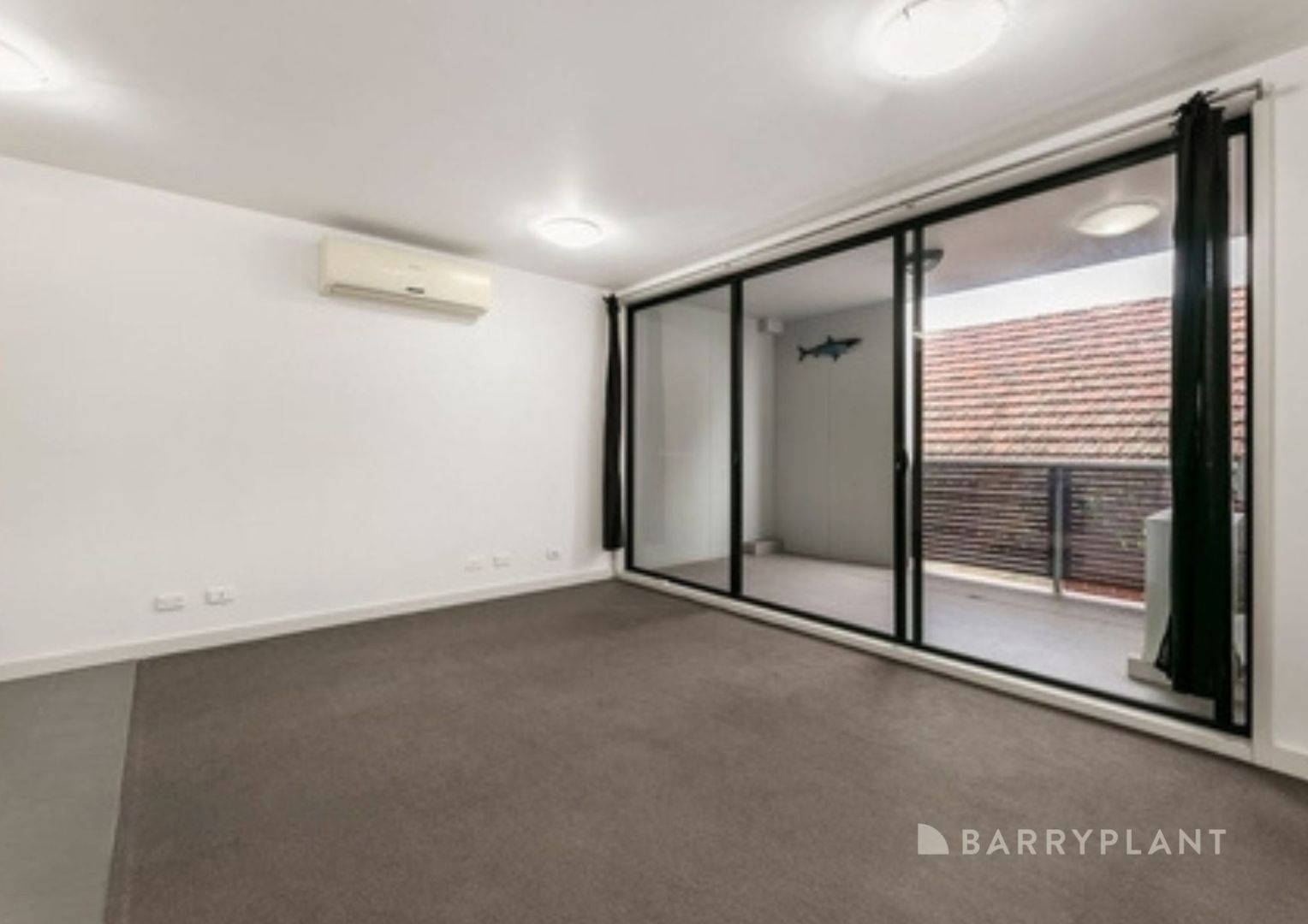 7/103 Atherton Road, Oakleigh VIC 3166, Image 2