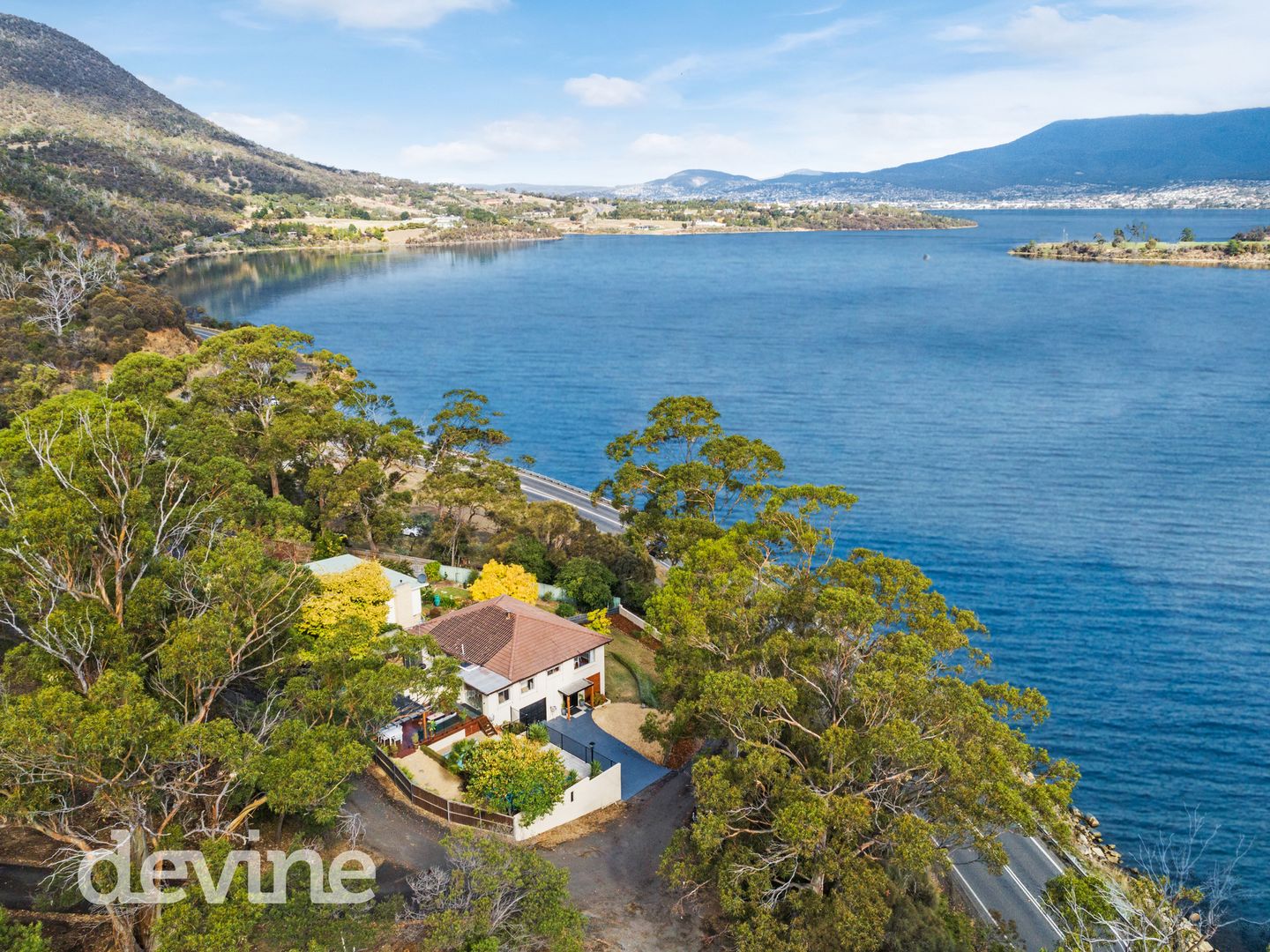 8 Cassidys Road, Old Beach TAS 7017, Image 1