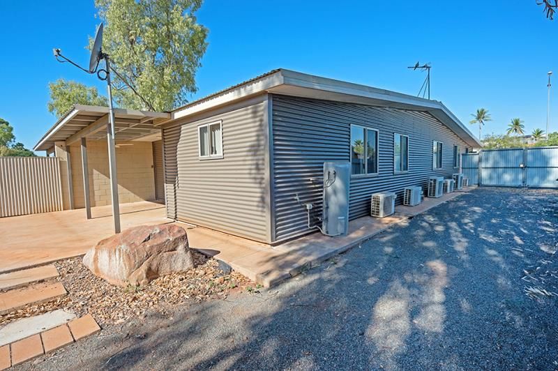 46A Searipple Road, Bulgarra WA 6714 - House For Rent - $1,000 | Domain
