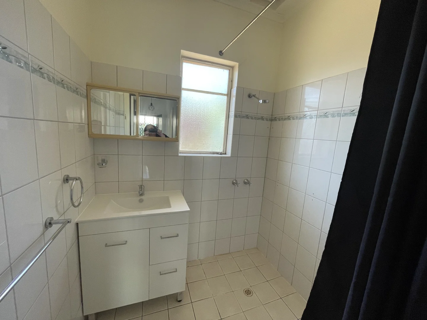 Additional image 10 of 3 Wallace Street, Whyalla Playford SA 5600