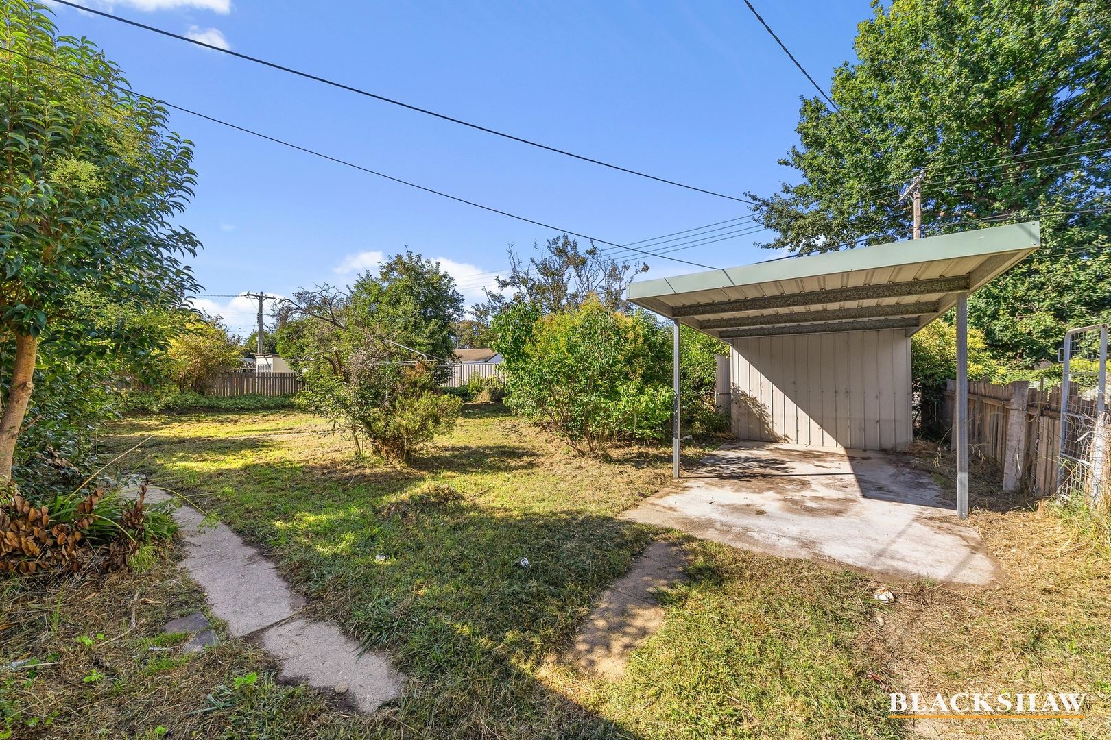 32 Bonython Street, Downer ACT 2602, Image 2