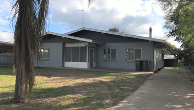 Picture of 333 Edward Street, MOREE NSW 2400