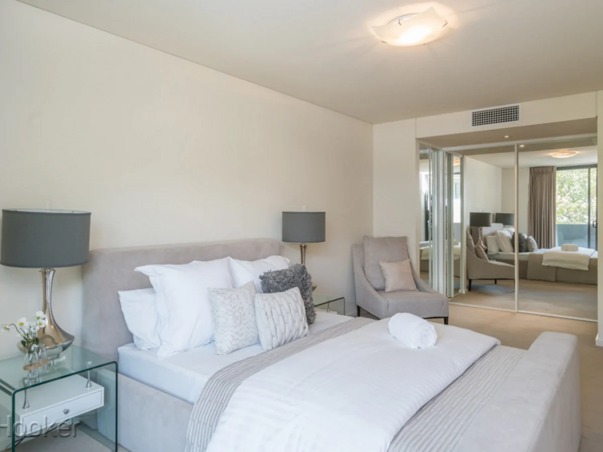 Additional image 14 of 19/50 Royal Street, East Perth WA 6004