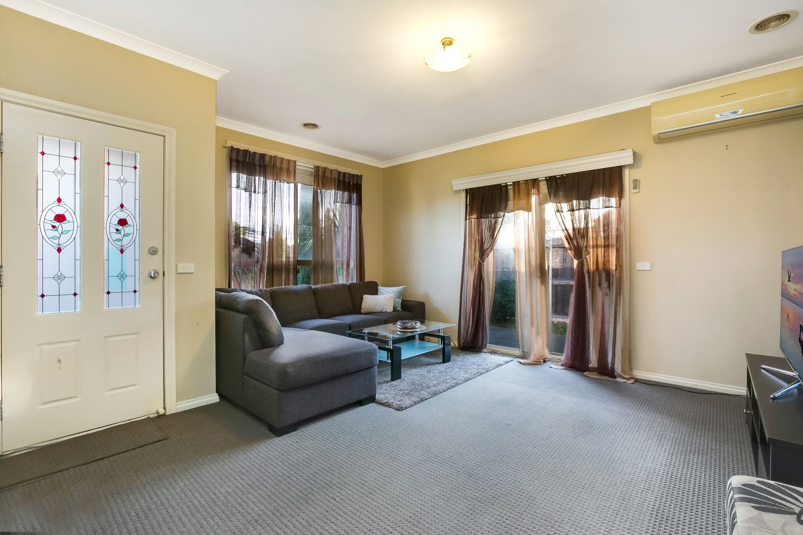 1/286 Camp Road, Broadmeadows VIC 3047, Image 1