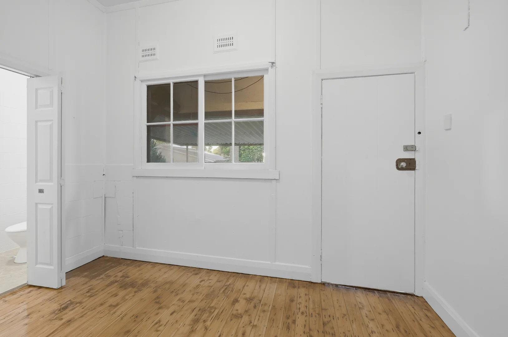 Additional image 8 of 14 Church St, Lambton NSW 2299