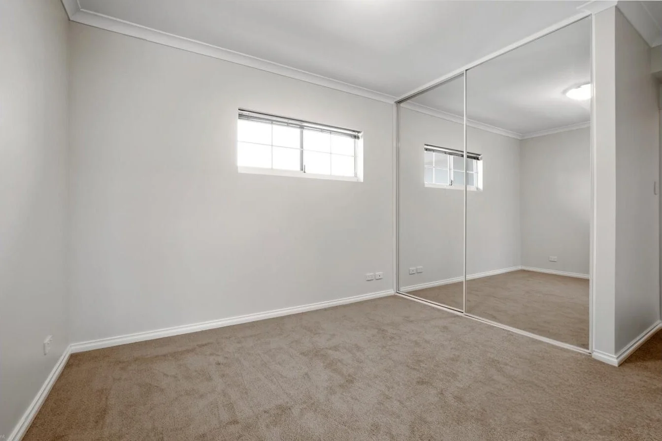 Additional image 6 of Unit 27/165 Grand Boulevard, Joondalup WA 6027