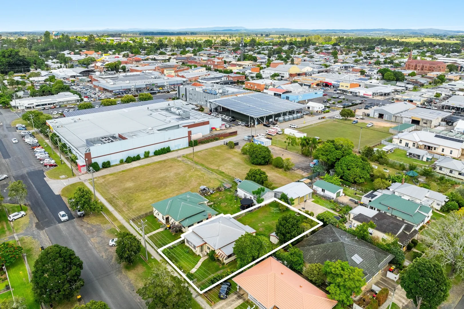 Additional image 14 of 64 Hickey Street, Casino NSW 2470