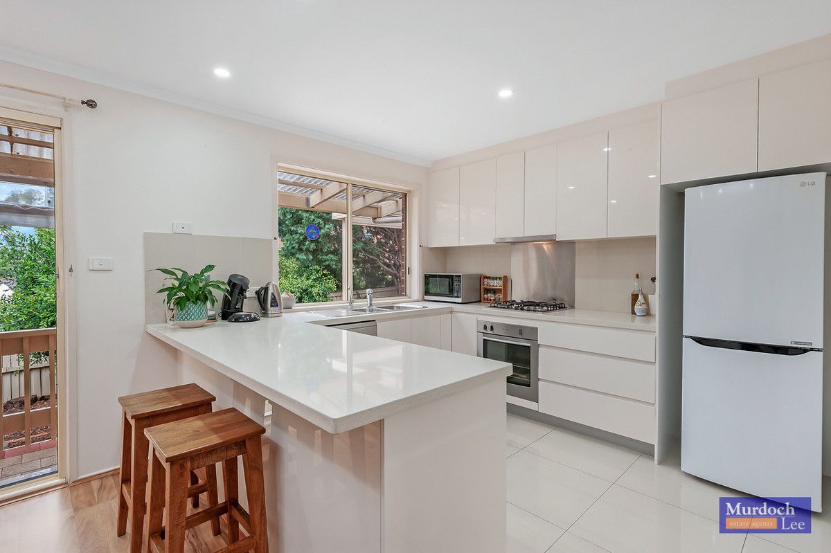 5/39 Coonara Avenue, West Pennant Hills NSW 2125, Image 2