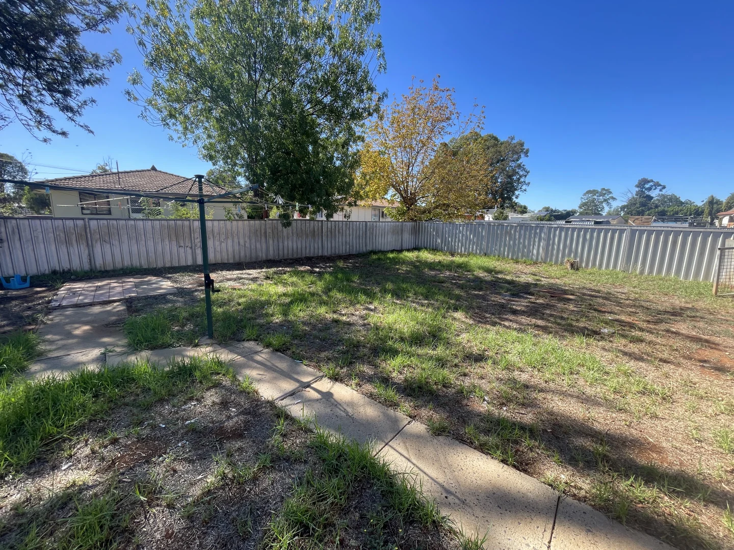 Additional image 9 of 53 Noorla Street, Griffith NSW 2680