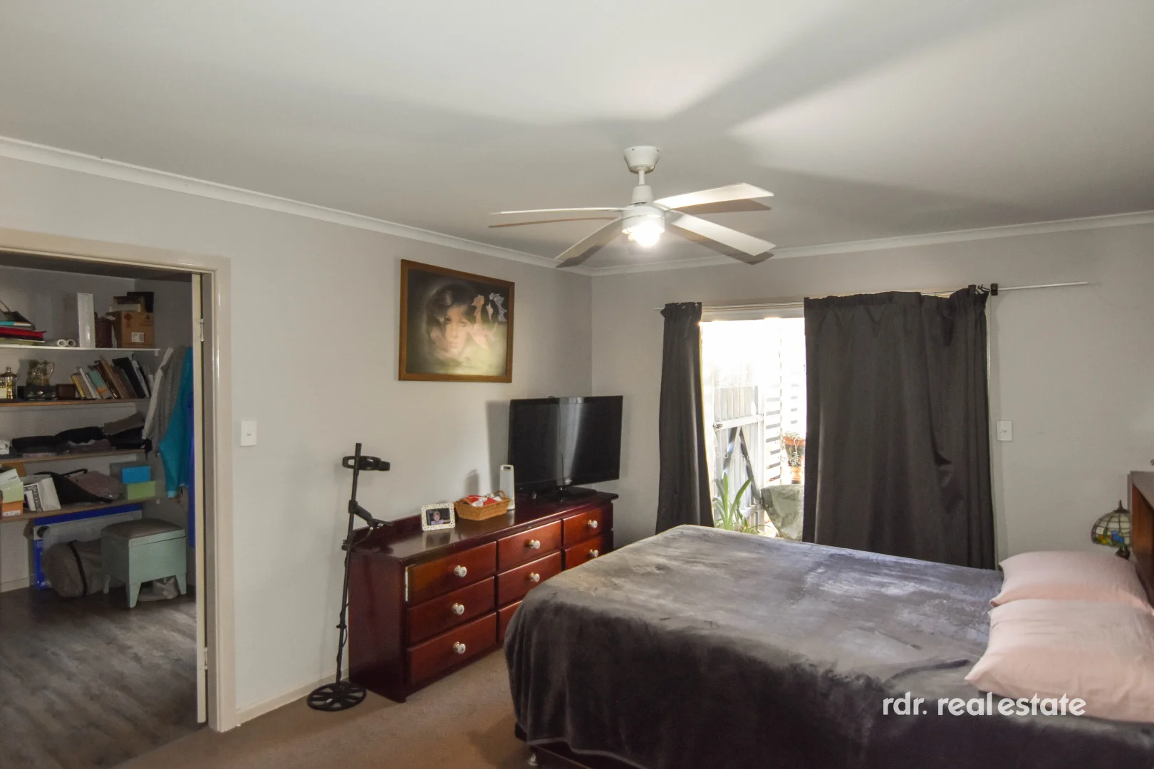 Additional image 8 of 55 Bendemeer Street, Bundarra NSW 2359