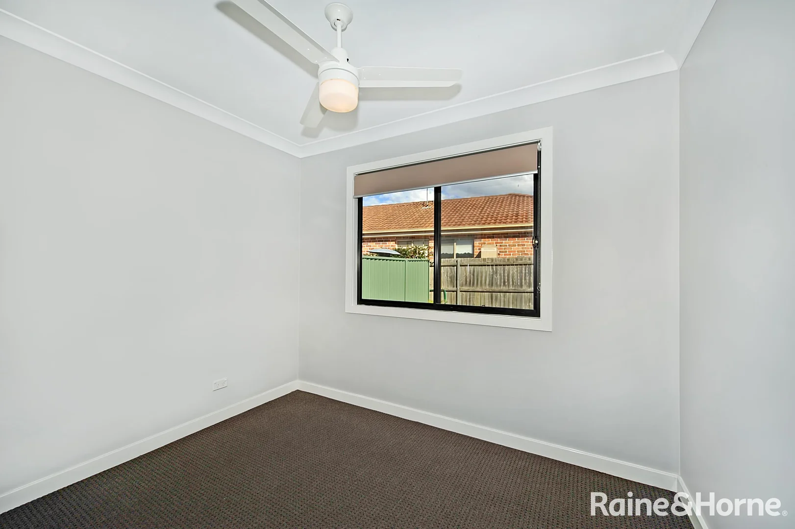 Additional image 6 of 16 Brushwood Drive, Rouse Hill NSW 2155