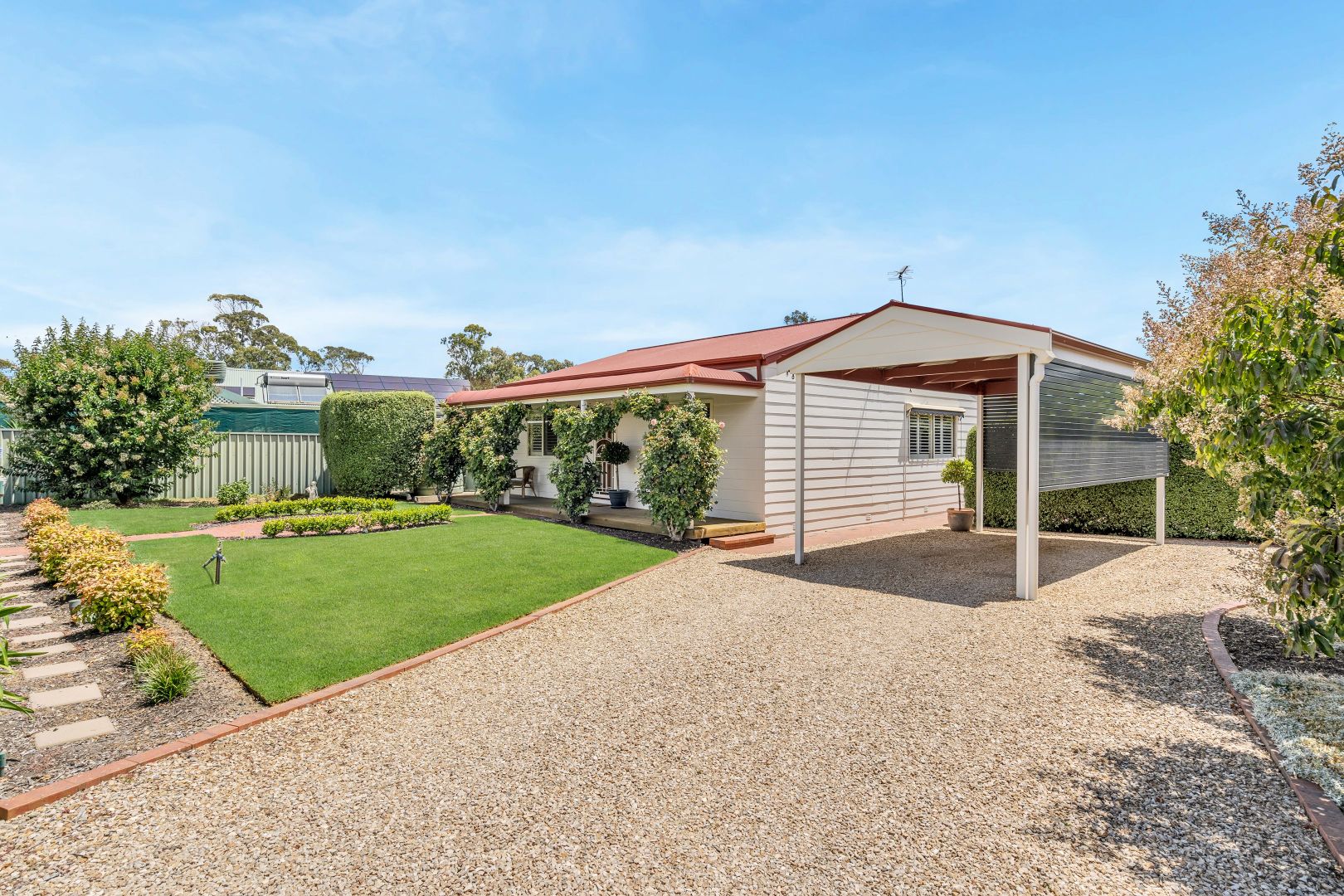 4 Glebe Avenue, Yankalilla SA 5203, Image 2