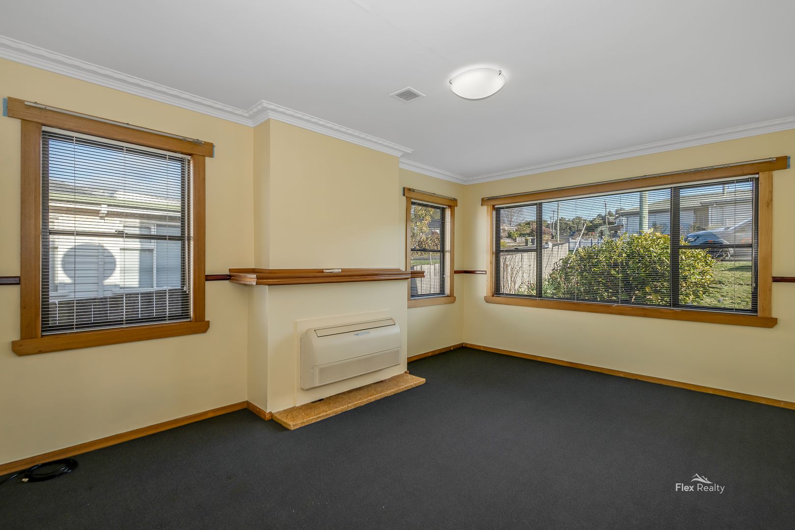 39 McPhee Street, Havenview TAS 7320, Image 2