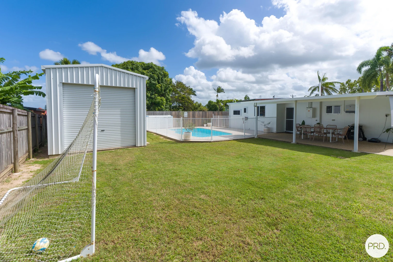 Additional image 28 of 21 Bezzina Court, Bucasia QLD 4750