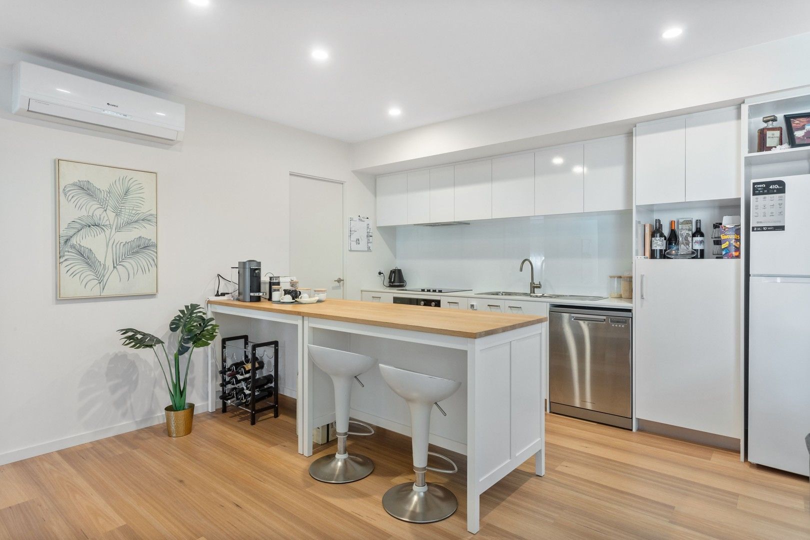 2 bedrooms Apartment / Unit / Flat in 65/1 Kennedy Street MAYLANDS WA, 6051