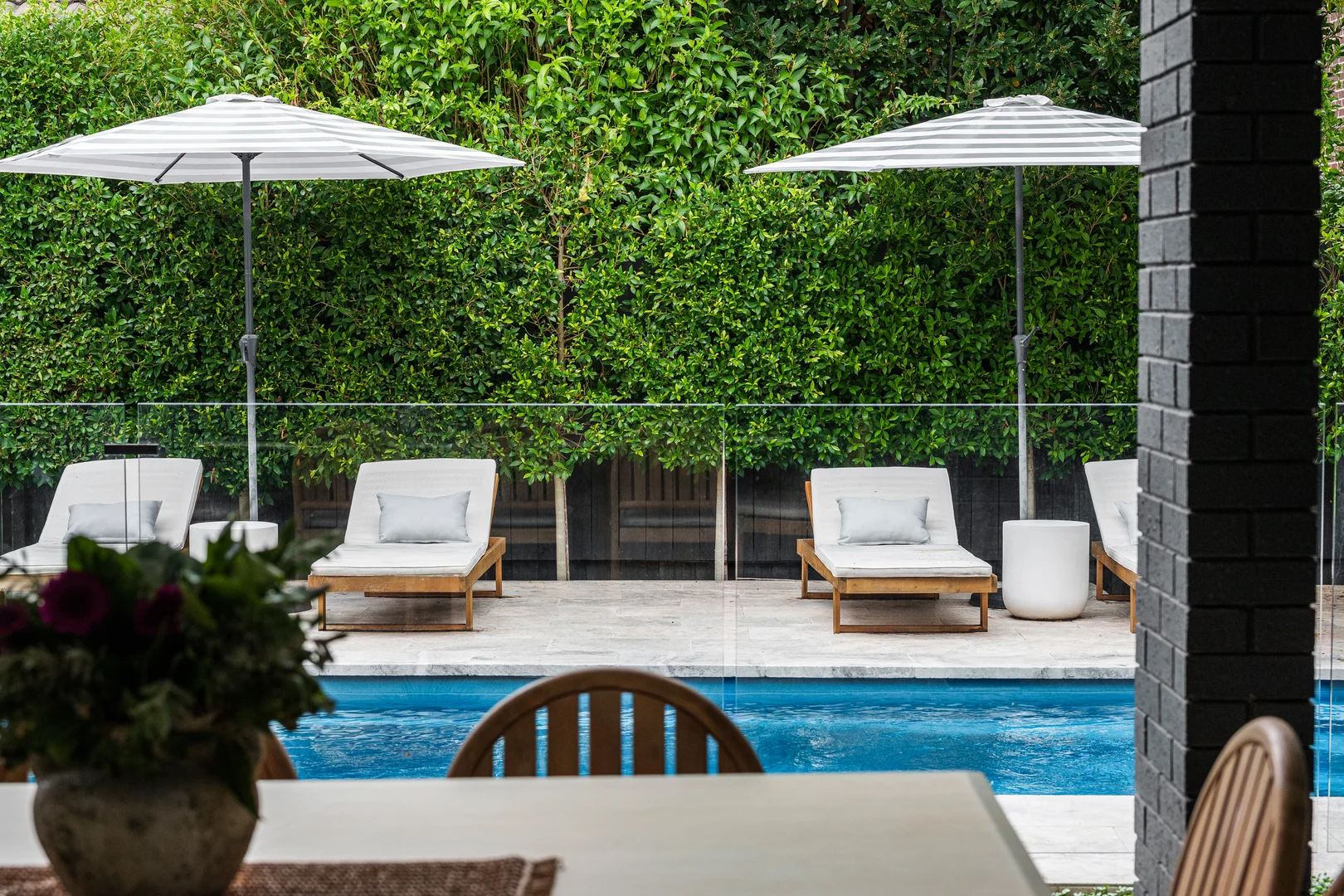 Additional image 16 of 22 Dalveen Road, Ivanhoe VIC 3079